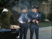 Click to watch 'Log 051: A Jumper - Code...' (popup) Adam-12